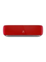 Внутренний блок Hisense PREMIUM RED FM DC INVERTER r410a AMS-09UR4SVETG67(R) до 25 кв.м