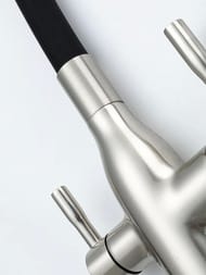 ��������� ��� ����� � ������������ ������� ��� �������� ���� , FRAP �����, F4396-5