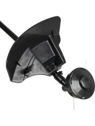   HUTER GET-1500B  ,   70/1/7