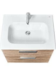 ����� ��� �������� Roca Victoria 60, 586x450x550 ���� 2 ����� A857468517