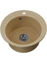 ����� �� ������ ������� Aquaton ����� (500�213�500) �������, ����: �������� 1A734732SS220