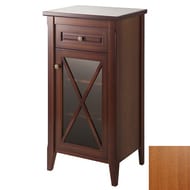 ����� Caprigo ������ noce europeo 561�1099�431 ������ 11260R-�041