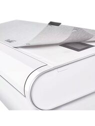Инверторная сплит-система Ballu Boho ERP DC Inverter  до 35 м2, серый, BSNI-13HN8