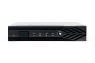   TEPLOCOM-1000,   ,  