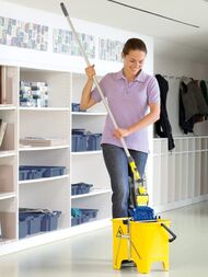  KARCHER  140 , d 23 , 69990960