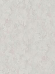 ���� ��������� �� ��������� Zambaiti Satin Flowers IV (0,53�10,05)  �����, Z66859 (���.)