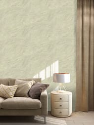 ���� ��������� �� ��������� Grandeco Sentiment (1,06�10,05) ��� ������, ������� A75604 (���.)