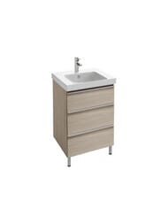    Jacob Delafon ODEON UP EB990-E10 (570384738) 3 ,  