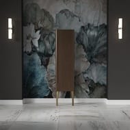 ����-������� Kerasan Waldorf 925746 DX 400�350�1290 ����������, ����� ������ ������, ������ ����