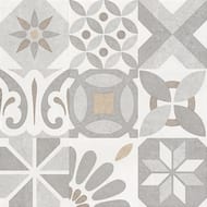  Lasselsberger  (450450) ,  7246-0009-1001 (..)