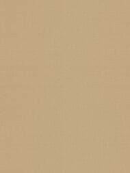 ���� ��������� �� ��������� Grandeco Ciara A 13319 (0,53�10,05) ���������� (���.)