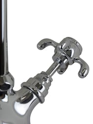 ��������� ��� ����� Paini Ornellaia �������������, ���������� �����, ���� 87CR572KM