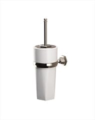    Devon&Devon Jubilee JB120CR 