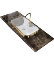    EMPERADOR MARBLE   AeT CLASS 140 T291L140EM