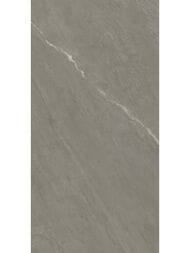 ��������������� ������ Atlas Concorde FdMR Venaria Grey Matt (800�1600) 610010005817 (��.�.)