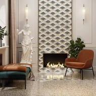   KERAMA MARAZZI  (6006009) - , SG653222R (..)