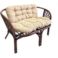 ����� ������ (1200�650�750) 2-� �������, ������� ������� �����, ������, ���� �������