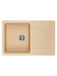   Aquaton  (780211510)   ,  1A712832AD260