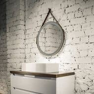 ������� Silver Mirrors ������� (510�510) LED-����.,������,������,�����. ������� ������ LED-00002331