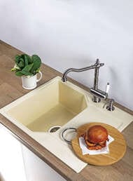 ��������� ��� ����� Omoikiri Kyoto-SI �������� ������� 4994297