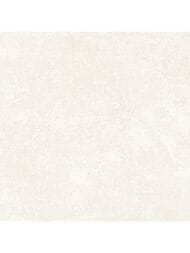 ��������������� ������ Alma Ceramica Beton Pro (600x600) ����� GFU6060BTP04R (��.�)