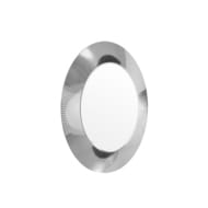 ������� Laufen KARTELL 3.8633.1.086.000.1 (780�780�40) ��� ���������, ����������� ����