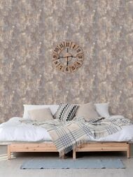 ���� ��������� �� ��������� Grandeco Time TM 1208 (1,06�10,05) ����������, ���������� (���.)