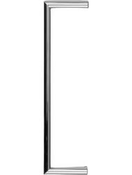  Bertocci Trecento , , 300 ,  125 4816 0000