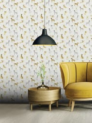     Kerama Marazzi -  (1,0610,05)  KM7813 ()