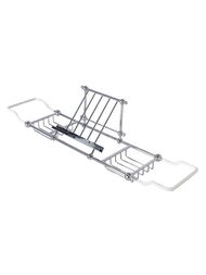    DEVON&DEVON First Class 77,5/955,515    ,  DD33386CR