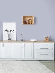 ���� ������������ Hygge 77 Colors C10 05 (1,00�10,05) ������� (���.)