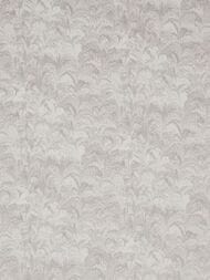 ���� �������� Casadeco Prague (1,40�1,00) ��������, ����� 8103 11 10 PGS (���.�.)