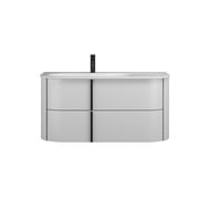 ����� � ��������� Burgbad Lavo 2.0 1020�492�495 �����, 2 ��., ����� ������ SFZS102LF5048G0227C0037