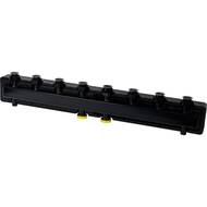    STOUT 4 . ,   DN25 SDG-0016-004004