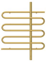 ������� ������ 3.0 ����������������� 800�600 ��� ������, ����: ������ 03-5851-8060