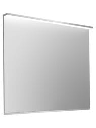 ������� Keuco Edition Lignatur 710�700 ���������, � ����������, ������, ������ 13397171500