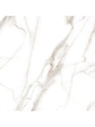 ��������������� ������ Alma Ceramica Granada (600x600) ����� GFU6060GRD04R (��.�)