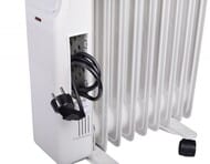    -9 2000 , 9 , 3 ,  25 2,  67/3/16