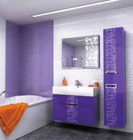 ����� 80 (Edelform) ������� � ���������� (770�25�600) � ������������� ��������