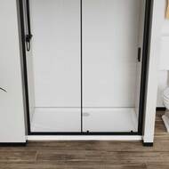 ������� ����� Vincea City 1400�1950 ������� ������, ������ ���������� VDS-5CT140CLB