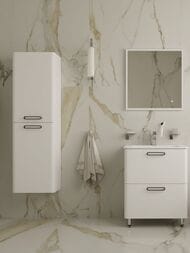    IDDIS Brick 600470810 , 2 ,  BRI60WFi95K