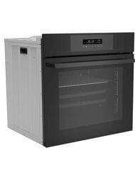 ������� ���� HAIER HOX-FP3AGB (595�567�595) 76�, �������������, ������ TD0043221RU