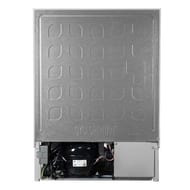 ����������� ������������ LEX FBI 101 DF (595�818�545) ������������ CHHI000017