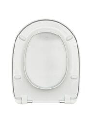 ������� Roca Debba Round ���������, supralit 801B2200B