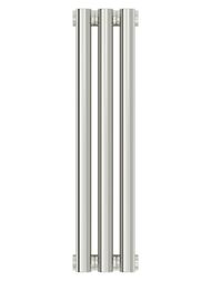  -0   500135 (3 ) .,  ., 1/2",00-0331-5003