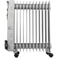    -12 2500 , 12 , 3 ,  30 2,  67/3/9