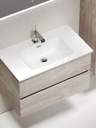    SANCOS Urban (790450550) , 2   ,   UR80EG