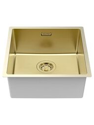 ����� LASSAN 44 UNI, ����. �����, LA44-LG, ������� ������, 440�440��, Paulmark