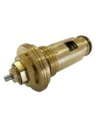 SCHLOSSER ���������������� ������� 1/2", Kv 0,10-0,60, Kvs 0,80  603000007