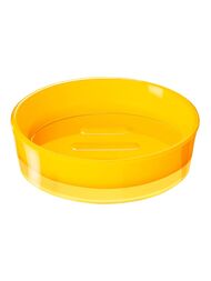  RIDDER Disco ,  , :  2103304